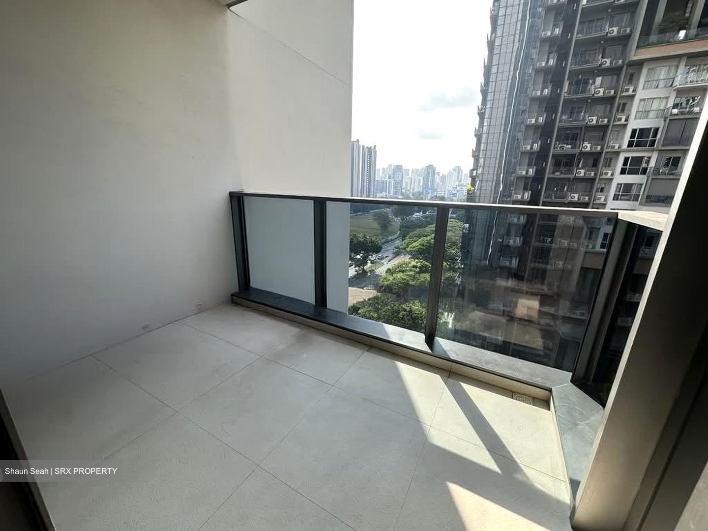 Echelon (D3), Condominium #561723181
